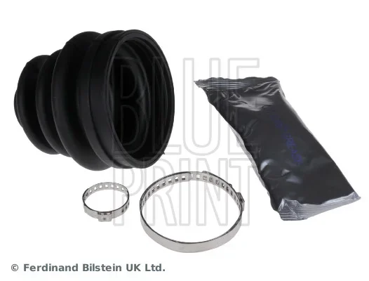 Sada měchů, hnací hřídel BLUE PRINT ADT38103