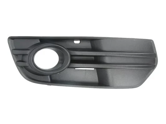 Vetraci mrizka, naraznik BLIC 6502-07-0035922P – OE 8R0807682A