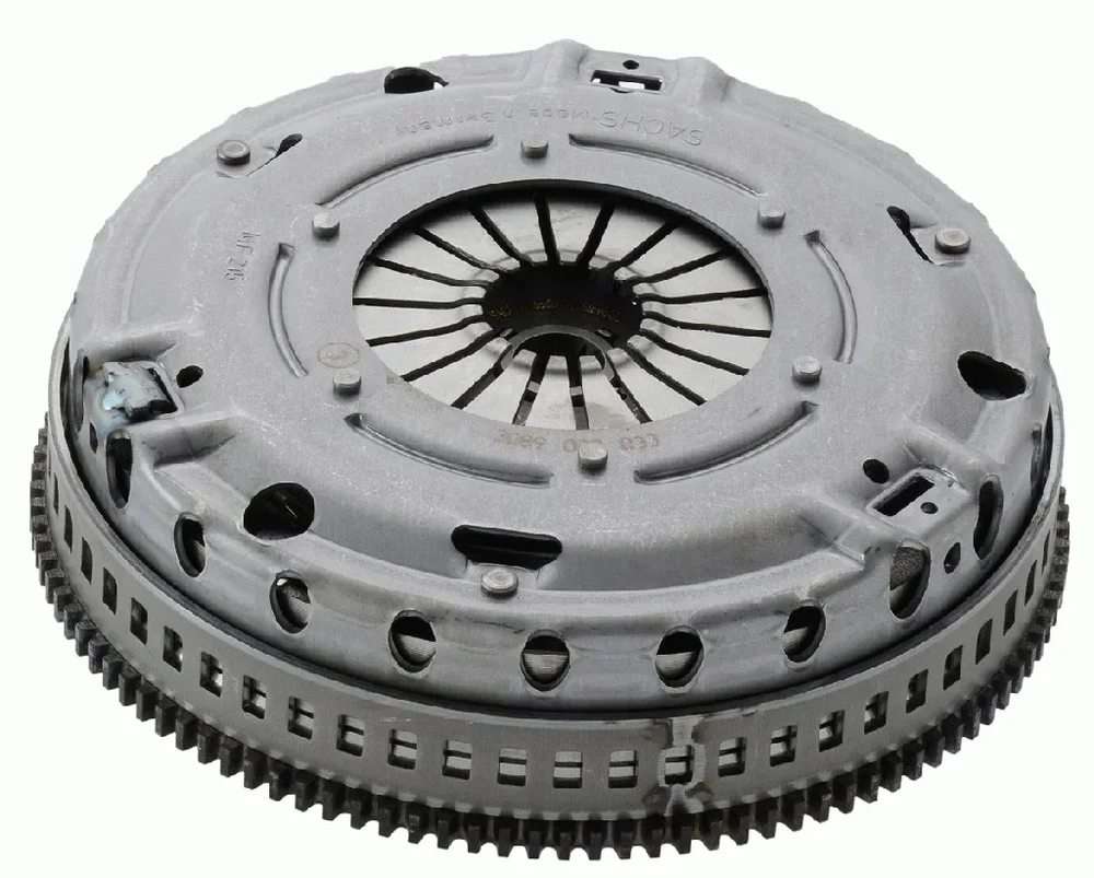 Spojková sada SACHS 3089000033
