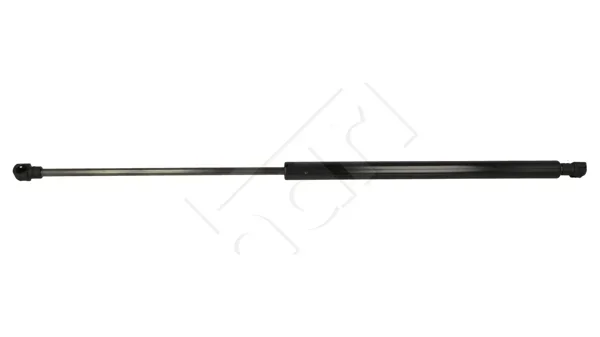 TLUM.5-TÝCH DV.LAGUNA 01- /KOMBI/ HART 811592 TLUM.5-TÝCH DV.LAGUNA 01- /KOMBI/ HART 811592