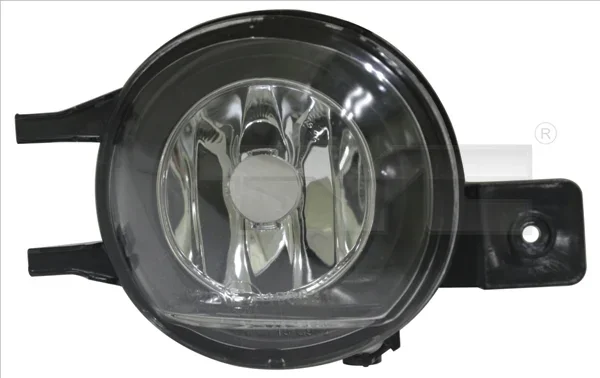 Mlhovka TYC 19-12983-01-2