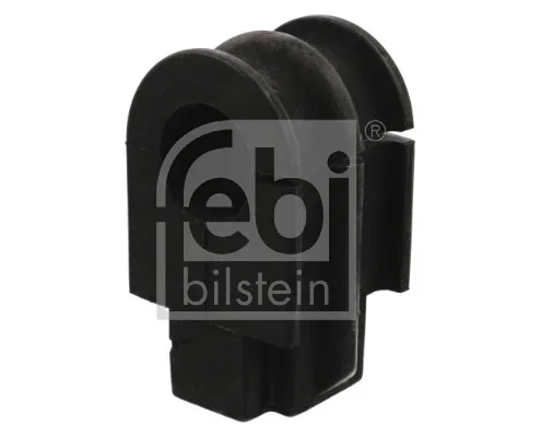 Drzak, Pricny stabilizator FEBI BILSTEIN 42563 – OE 54613-EL000