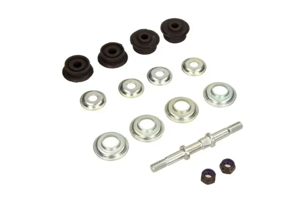 Tyc/vzpera, stabilisator MAXGEAR 72-3113