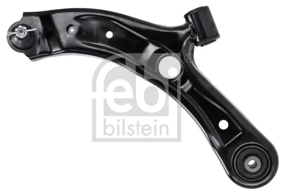 Řídicí páka, zavěšení kol FEBI BILSTEIN 180939