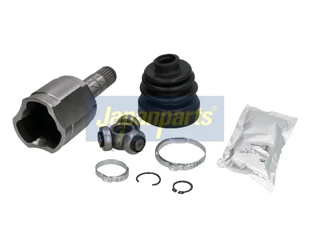 Sada kloubů, hnací hřídel JAPANPARTS GI-703 – OE 28392-AG000