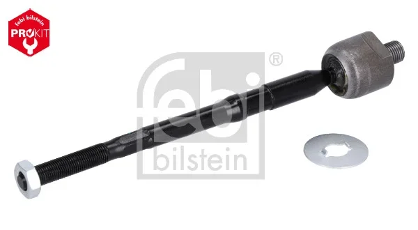 Axiální kloub, příčné táhlo řízení FEBI BILSTEIN 34772