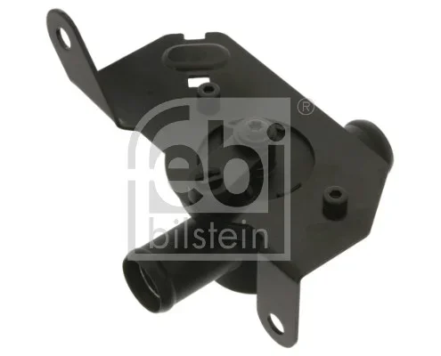 Termostat FEBI BILSTEIN 103350 Termostat FEBI BILSTEIN 103350
