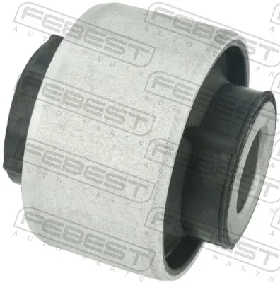 Uložení, řídicí mechanismus FEBEST RNAB-011