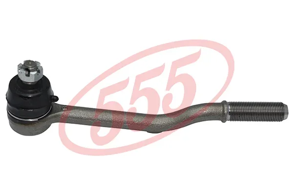 Hlava příčného táhla řízení 555 SE-4672 – OE 48521-01G25