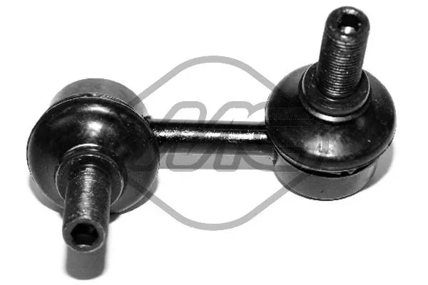 Tyč/vzpěra, stabilizátor METALCAUCHO 05667