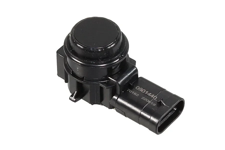 Parkovací senzor METZGER AUTOTEILE 0901440