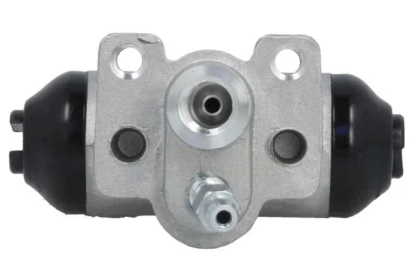 Válec kolové brzdy ABE C50535ABE – OE 43301S10003