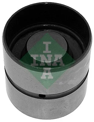 Zdvihátko ventilu Schaeffler INA 420004610