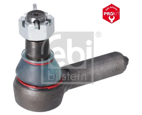 Sikmy kloub spojovaci tyce rizeni FEBI BILSTEIN 06241 Sikmy kloub spojovaci tyce rizeni FEBI BILSTEIN 06241