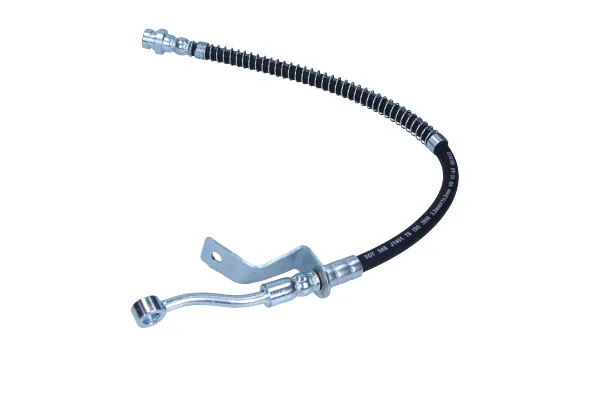 Brzdová hadice MAXGEAR 52-0488 – OE 58732-1J000 Brzdová hadice MAXGEAR 52-0488 – OE 58732-1J000