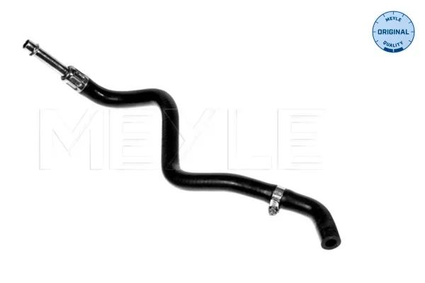 Hydraulická hadice, řízení MEYLE 3592030006