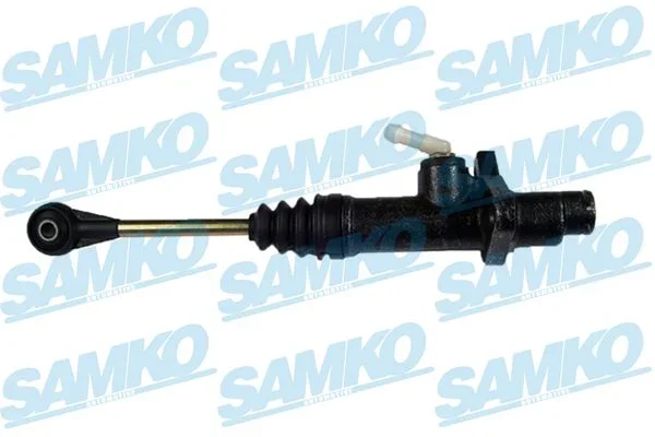 Hlavní válec, spojka SAMKO F30023 – OE 46516374
