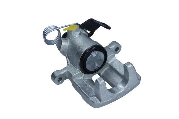 Brzdový třmen MAXGEAR 82-0001 – OE 4A0615423