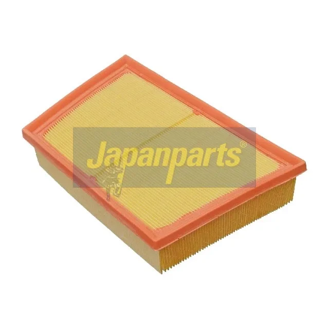 Vzduchový filtr JAPANPARTS FA-L21S