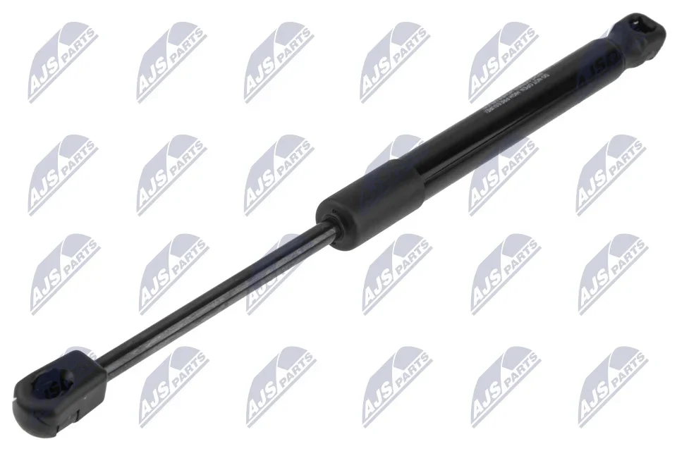 Pneumatická pružina, kapota motoru NTY AE-NS-036 – OE 654701CA0A
