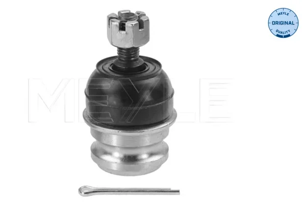 Podpora-/ Kloub MEYLE 37-160100005