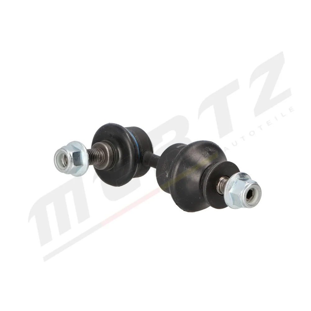 Tyč/vzpěra, stabilizátor MERTZ M-S0098