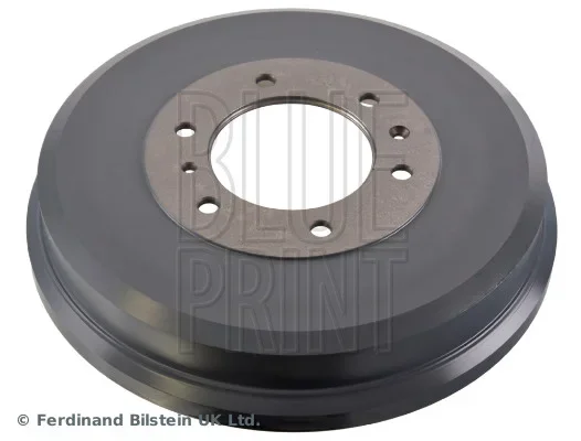 Brzdový buben BLUE PRINT ADBP470011