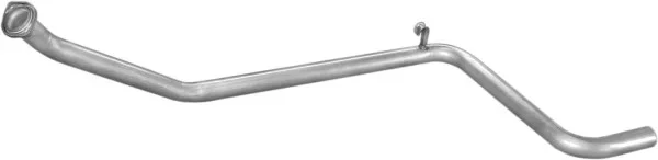 Výfuková trubka POLMO 13.267 – OE 6014900619