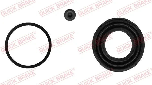 Sada na opravy, brzdový třmen QUICK BRAKE 114-0193