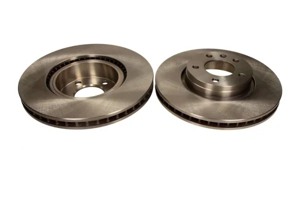 Brzdový kotouč MAXGEAR 19-0736
