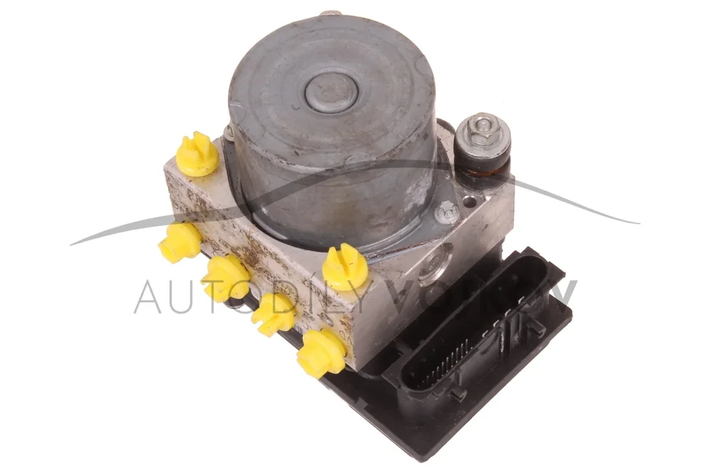 ABS modul – 8200229137 v:36523