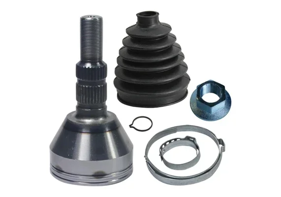 KLOUB VENK.VECTRA 1.8,2.2,2.0DTI 02- HART 432979
