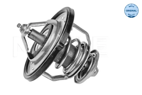 Termostat, chladivo MEYLE 37-282280005