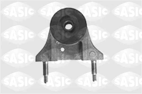Drzak, zaveseni motoru SASIC 2005262 – OE 95632593 Drzak, zaveseni motoru SASIC 2005262 – OE 95632593