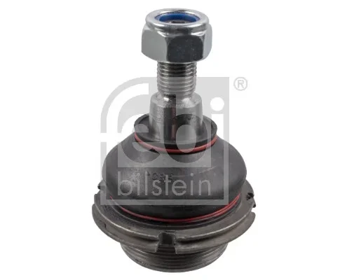 Podpora-/ Kloub FEBI BILSTEIN 28356