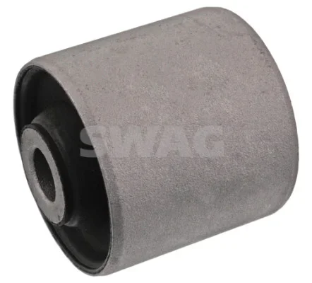 Ulozeni, ridici mechanismus SWAG 80941136