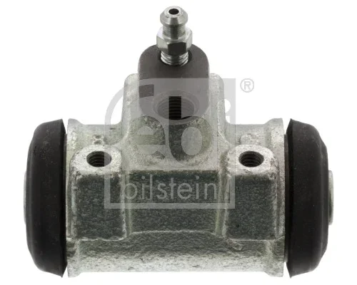 Válec kolové brzdy FEBI BILSTEIN 12016