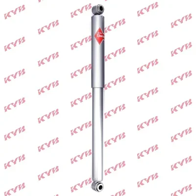Tlumič pérování KYB 553222 – OE MR151235