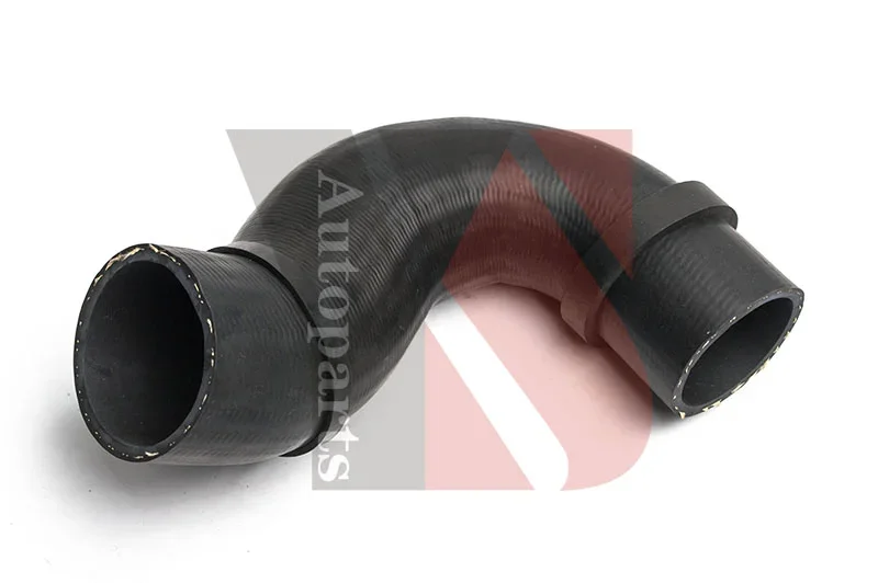 hadicka plniciho vzduchu YSPARTS YS-TIH0079H – OE 2D0145832B
