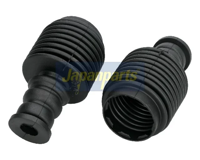 Ochranná sada proti prachu, tlumič pérování JAPANPARTS KTP-0708