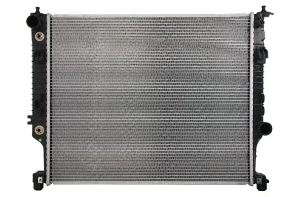 Chladič, chlazení motoru THERMOTEC D7M068TT