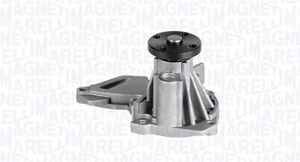 Vodní čerpadlo MAGNETI MARELLI 352316170170