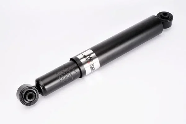 Tlumič pérování Magnum Technology AHG103MT