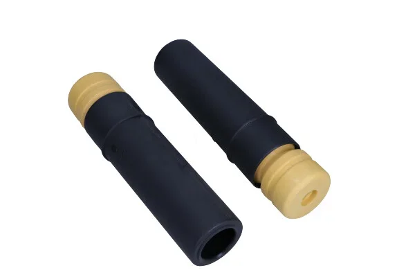 Ochranná sada proti prachu, tlumič pérování MAXGEAR 72-3687 Ochranná sada proti prachu, tlumič pérování MAXGEAR 72-3687