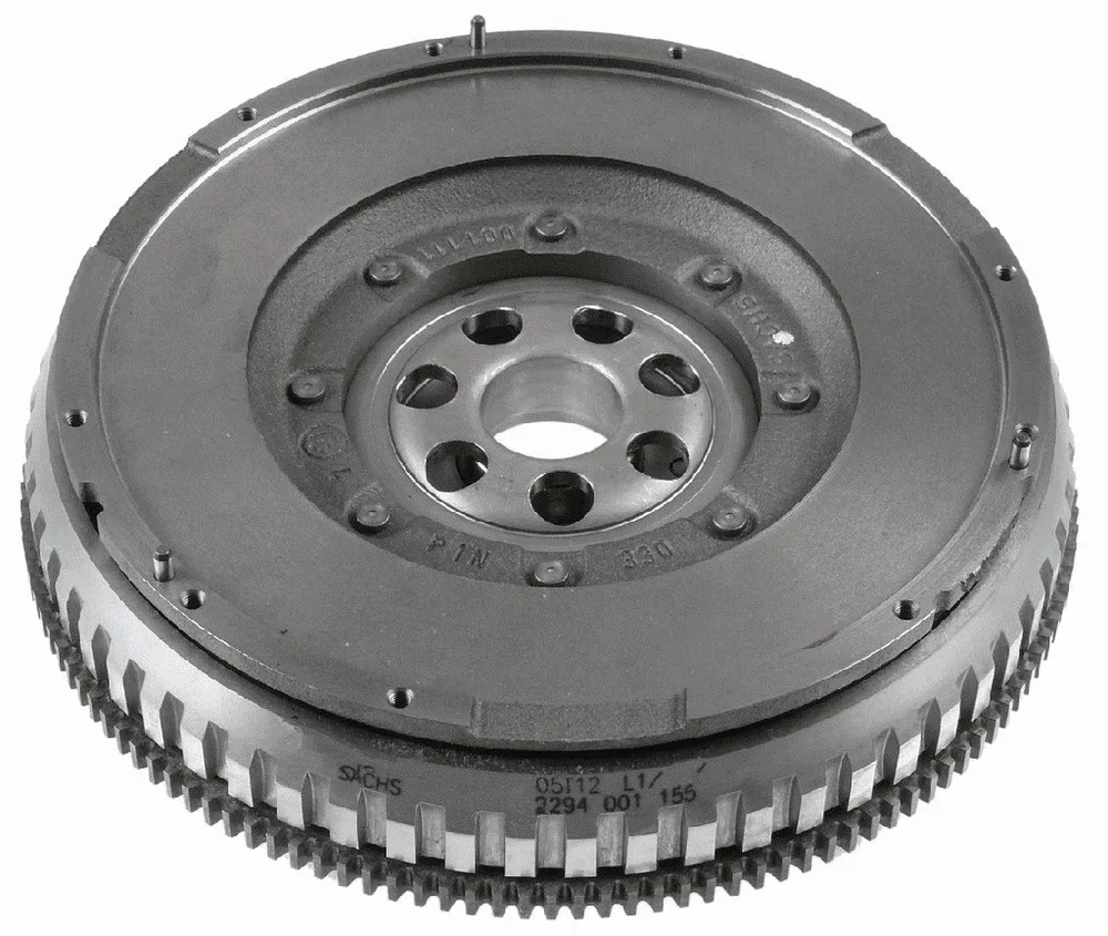 Setrvačník SACHS 2294001155