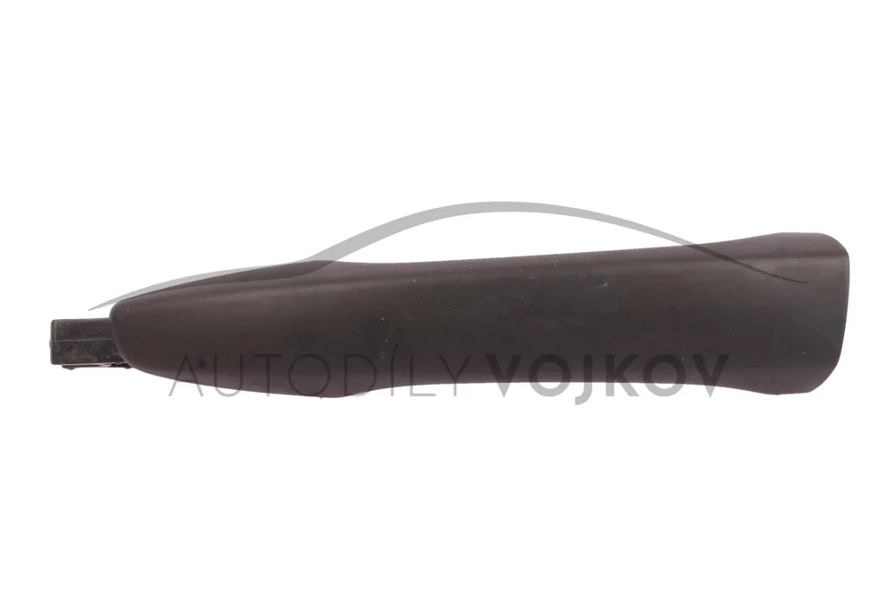 Klika vnější boční – dveře levé 98029781XT v:58689