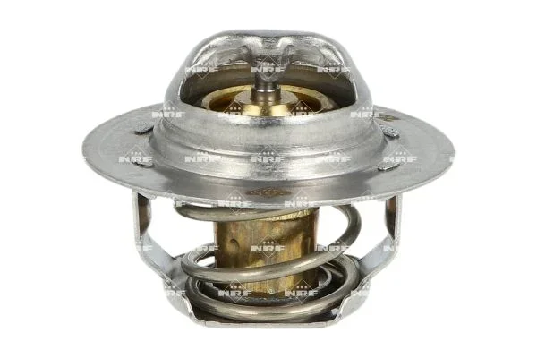 Termostat, chladivo NRF 725089 Termostat, chladivo NRF 725089