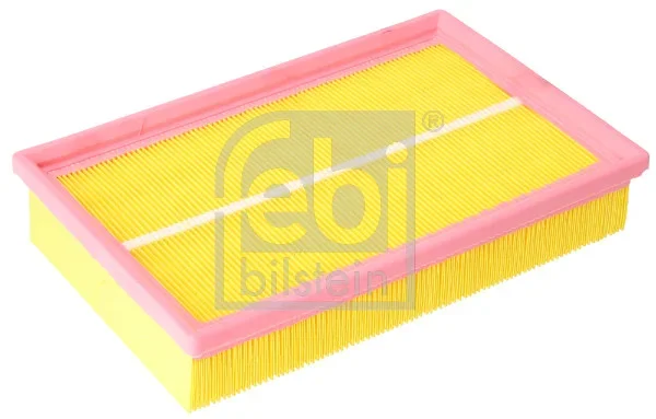 Vzduchový filtr FEBI BILSTEIN 31152