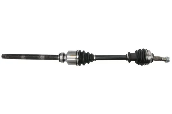 Hnací hřídel PASCAL G2C121PC