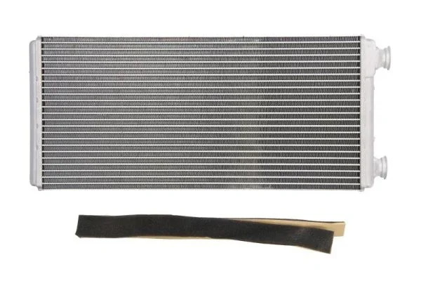 Výměník tepla, vnitřní vytápění THERMOTEC D6MA004TT